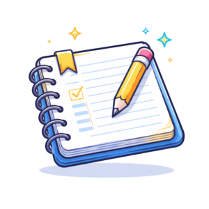 workbook logo