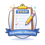 exam